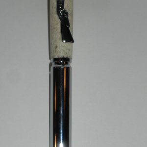 Cartridge Pen