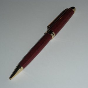 Designer Pen