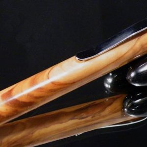 Click Telesto pen