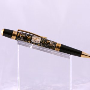 Watch Pen