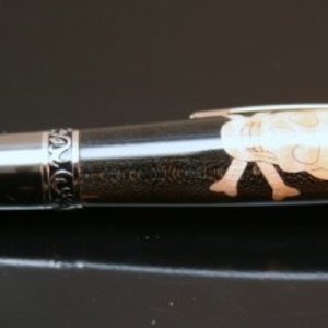 Scull & Crossbone