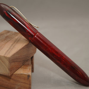 Another Bakelite Beauty