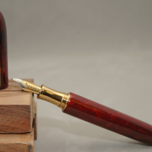 Another Bakelite Beauty