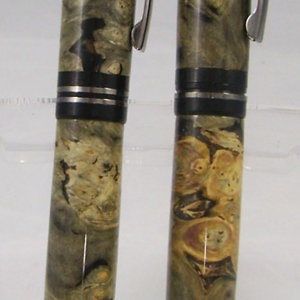 Buckeye burl Churchill3