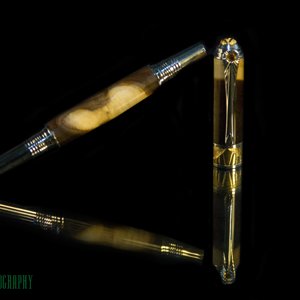 art deco