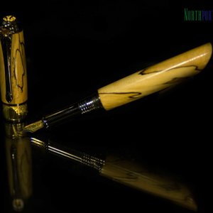 art deco