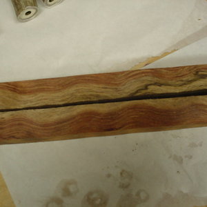 ID Wood