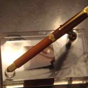 Tool Pen