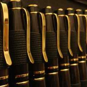 Bank of Cigars