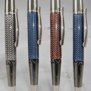 SS Cable EB