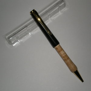 Slimline