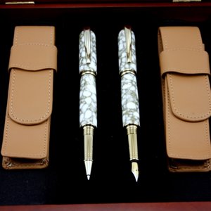 Set of Pens