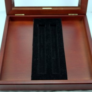 Display