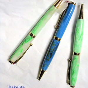 Bakelite