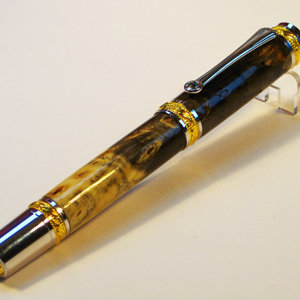 Pen