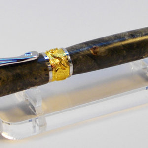 Pen