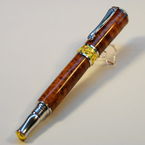 Pen