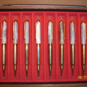 Restaurant 10 pk.