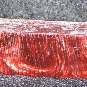 Red Storm Blanks