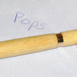 pen#3