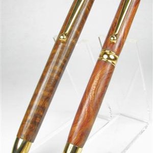 2 mm Power pencils