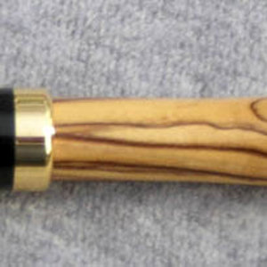 Olive Wood