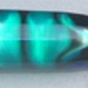 First Acrylic Side B
