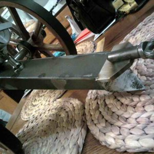 cannon 3