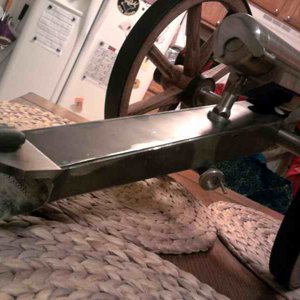 cannon 4