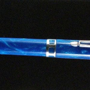 modified cigar