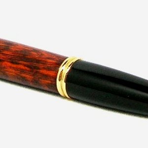 Snakewood Sierra