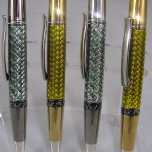 Cable EBs