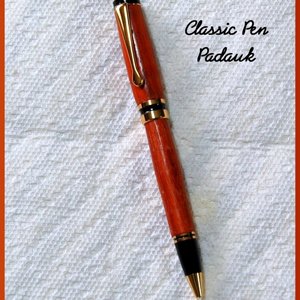 Classic Pen