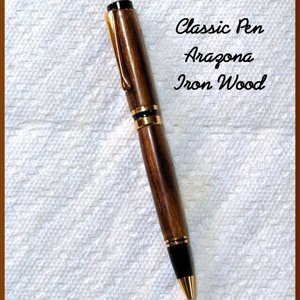 Classic Pen