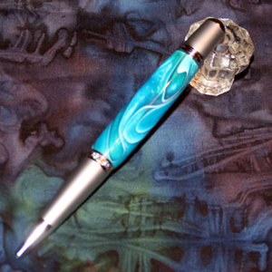 Rhapsody in Blue