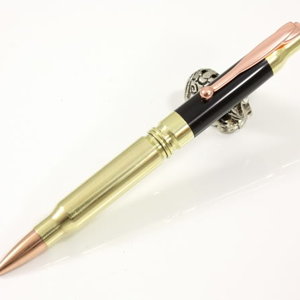 .308 Rifle Cartridge pen