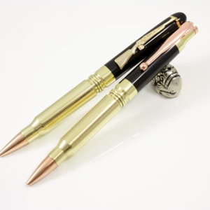 .308 Rifle Cartridge pens