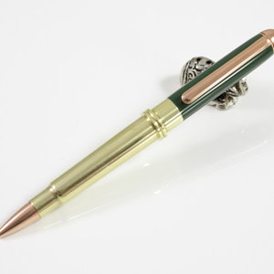 .303 British