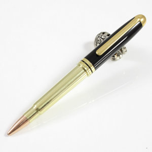 .303 British