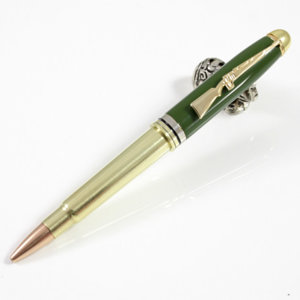 .303 British