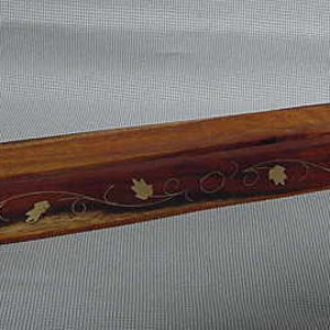 PEN CASE.