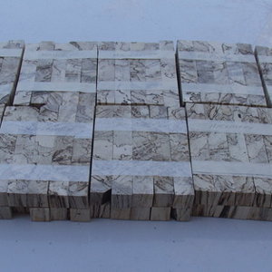 Hackberry Blanks