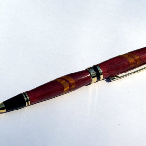 viking pen