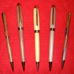 collection
