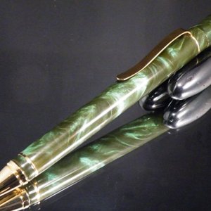 Long Cigar