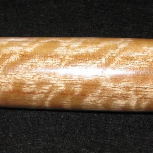 Handle