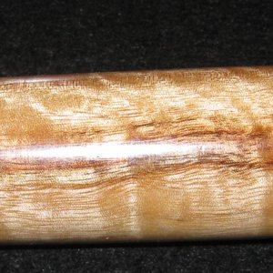 Pen Pro Handle