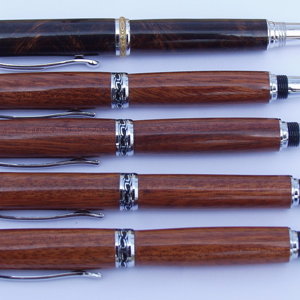 Wedding Pens