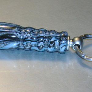 PC Key Chain 2