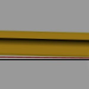 Tapaered Barrel Bushing pic